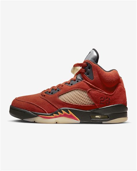 air jordan retro 5 se|air jordan 5 retro women's.